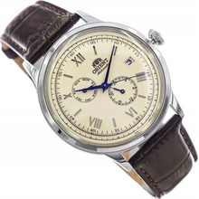 Orient AK0702Y30B