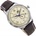 Orient AK0702Y30B