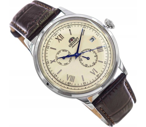 Orient AK0702Y30B