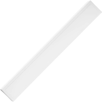 Ecolite TL1902-36W/BI