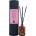 AIR SPICE ДИФУЗЕР ПАРФЮМЕН С ПРЪЧИЦИ air spice 100мл pink club (asd39)