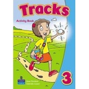 Tracks 3 Activity Book