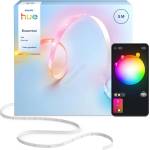 Philips - LED RGBW Димируема лента Hue ESSENTIAL 5m LED/15, 3W/230V 2200-6500K (P7210)