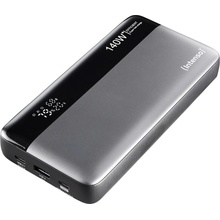 Intenso HE25000 25000 mAh čierna