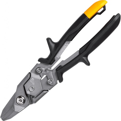 TOUGHBUILT TB-H4-60-B