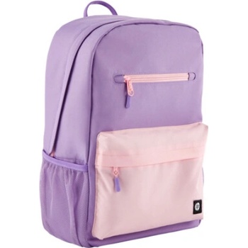 HP Campus 15,6" 7J597AA fialový 7J597AA