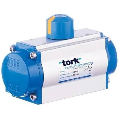 TORK T-RX80 DA