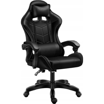 GT-EXTREME FG-010 černé