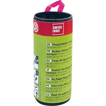 Swissinno Classic 1 222 000