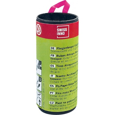 Swissinno Classic 1 222 000
