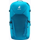 Deuter Speed Lite 25l azure reef