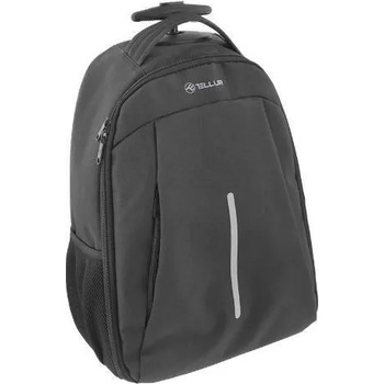 Image 1 of Tellur 15.6 (TLL611262)