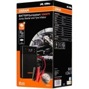 Osram OJS020TI