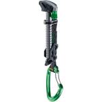 Salewa Клин за лед Salewa Quick Screw Ice screw - Green - размер 130 mm (357-0028-0111)