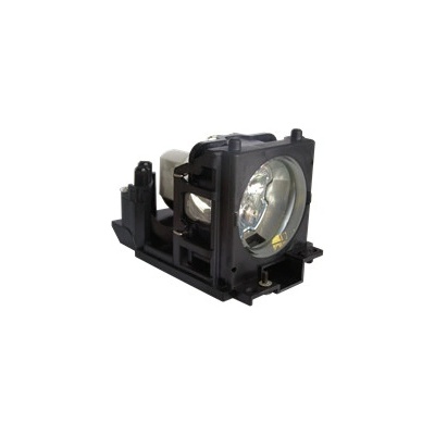 Lampa do projektora HITACHI CP-X444W, generická lampa vrátane modulu