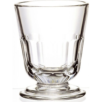 La Rochere Poháre na nohe PERIGORD číra 230 ml
