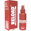 Reload Delay Spray 30 ml
