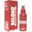 Reload Delay Spray 30 ml