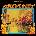 The Meters - Fire On The Bayou (Rhino Reserve) (LP) (081227811709)