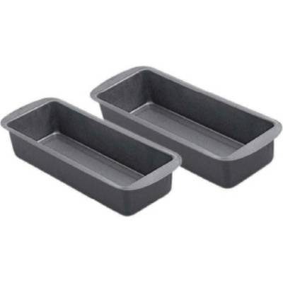 de Buyer forma na dort y 24x13cm