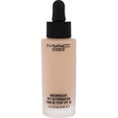 MAC Studio Waterweight SPF30 Foundation NW15 30 ml