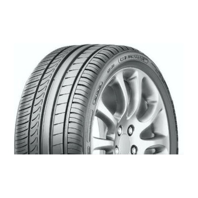 Chengshan Sportcat CSC 701 235/45 R17 97W