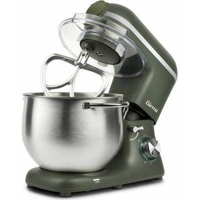 Girmi IM50 green
