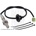 Lambda sonda BLUE PRINT ADK87023