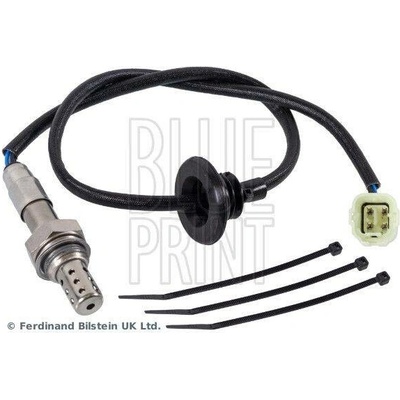 Lambda sonda BLUE PRINT ADK87023