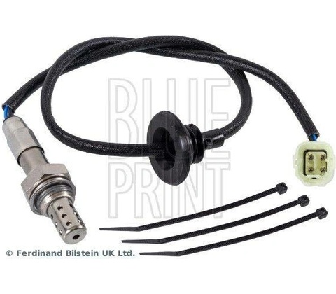 Lambda sonda BLUE PRINT ADK87023