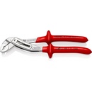 Knipex 8807250