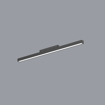 COLORS TLS-MT20FD0900-209040F1-NBW