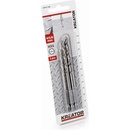 Kreator KRT011308