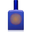 Histoires de Parfums This Is Not A Blue Bottle 1.6 EDP 115 ml