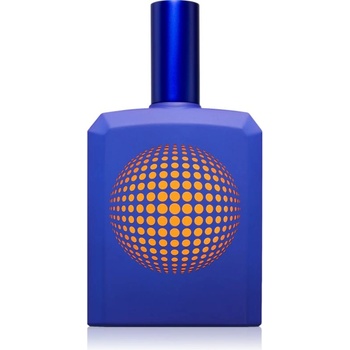 Histoires de Parfums This Is Not A Blue Bottle 1.6 EDP 115 ml