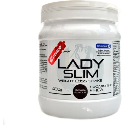 Penco Lady Slim 420 g