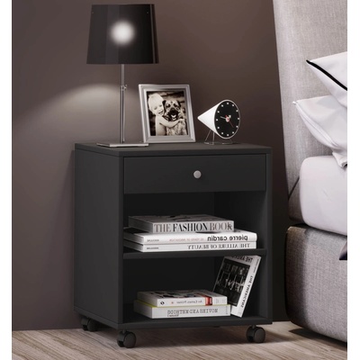 VCM Rolda Zásuvková kolečka – Hledejceny.cz