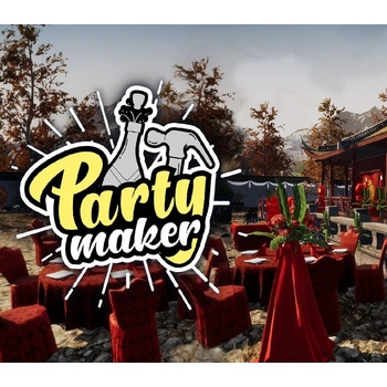 Party Maker