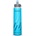 Hydrapak Хидратиращ резервоар Hydrapak Ultraflask Speed V2 Water bottle - Malibu Blue - размер 500 ml (533-2477-0111)