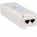 HP R8W31A