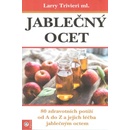 Jablečný ocet