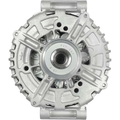 generátor AS-PL A0431