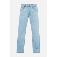Reell Lowfly 2 Light Blue Wash