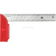 TES SL212164XX