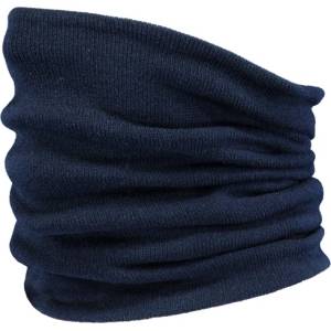 Barts Шал Barts Eclipse Col Scarf - Navy - размер One Size (203-3081-0311)
