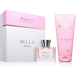 Baldessarini Bella Absolu подаръчен комплект за жени 1 бр. woman