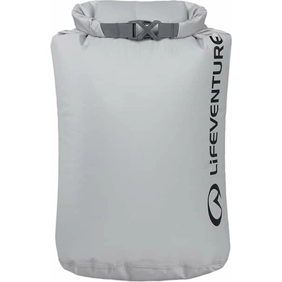 Lifeventure Stormlight Dry Bag 5 l