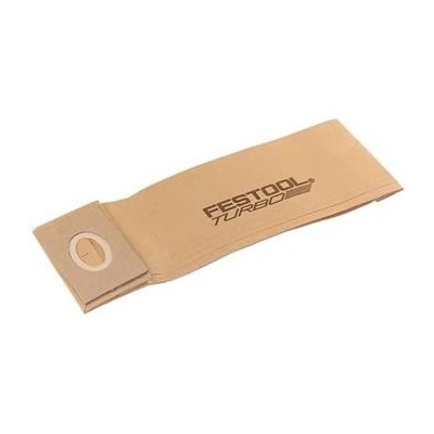 Festool TF II-RS/ES/ET/5 Turbofilter (487779)