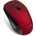 CONNECT IT CMO-2230-RD