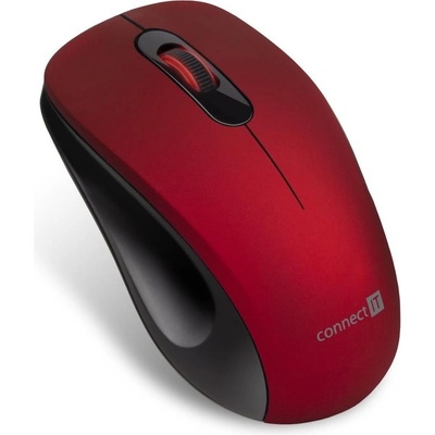 CONNECT IT CMO-2230-RD